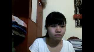 Capture 20151003 7