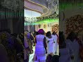 Partying with the elderly is simple but fun. #gh #oldskool #party #oldage #trends #trending #viral