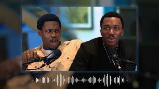 We Have All Been Programmed!! Ep.2 (Listen Only) Profile