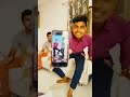 funny Rajasthani Marwadi Masti comedy short reel India's best comedy show#trending on YouTube#reels