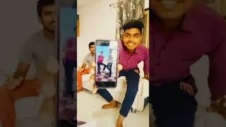 funny Rajasthani Marwadi Masti comedy short reel India's best comedy show#trending on YouTube#reels