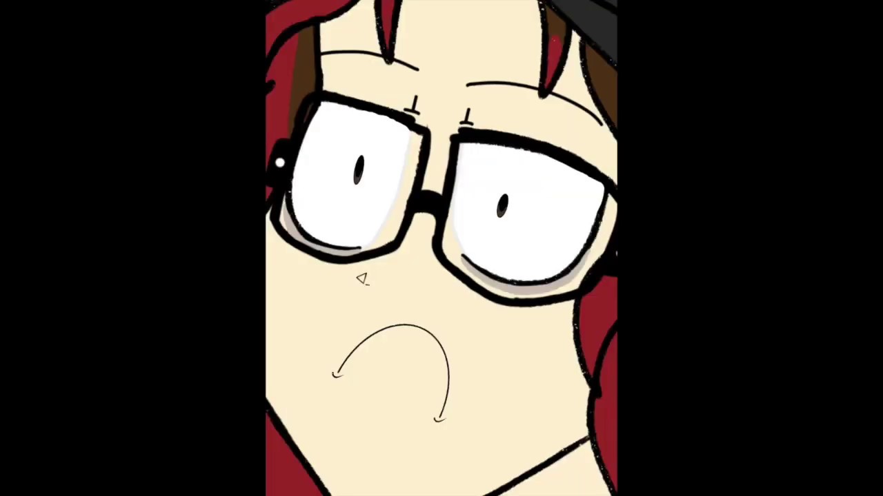 Hey,  Hey..... WHAT! Meme 0_0