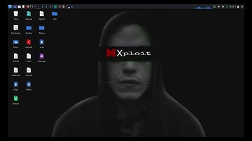 CVE-2025-7340 | Unauthenticated Arbitrary File Upload