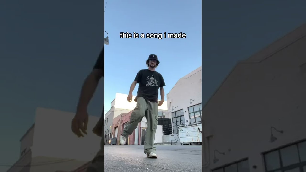 Obejrzyj tsubi club - LACED UP (snippet 2) w YouTube Obejrzyj tsubi club - LACED UP (snippet 2) w YouTube