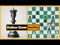 How to win in chess without a queen here is the answer