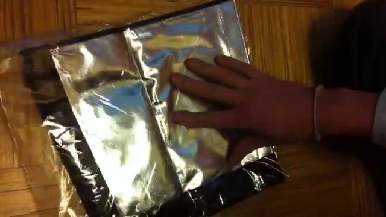 Free Shipping!!31cmx26.8cm Camera Speedlite Snoot Beam Reflector Flash Diffuser Foldable