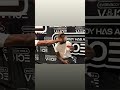 Tcutem Got hit wit the biggest fist I Eva saw #rrwg #fenkellgotti #funny #youtubestreets