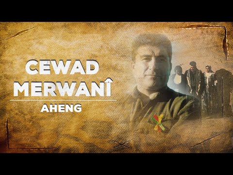 Cewad Merwanî feat.Chopy