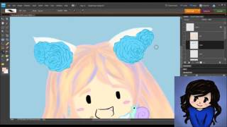 Chibify Time 8-Yamio