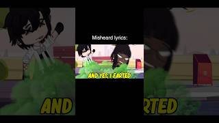 Celebrity Misheard Lyrics That Are TOO FUNNY 😭 Profile