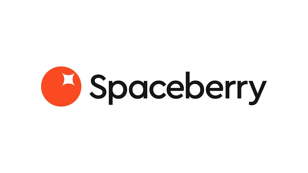 SPACEBERRY
