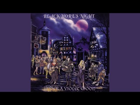 Wind in the Willows