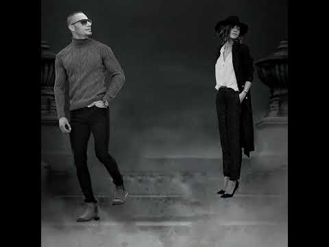 بصلي وانت بتتكلم احمد سعد 