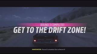 How To Arcade Drift 2. (Drift Tune in Desc.)