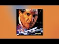 Mother Russia From Air Force One Official Audio 