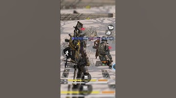 Executing time, #bdraju #callofduty #codm #codmobile #shorts #reels #reaction #cod #gaming #youtube