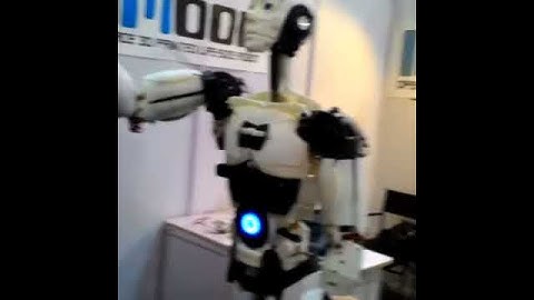 #shorts IIT Bombay make robot #science and technology University  ❤️❤️❤️ #.    ......:::