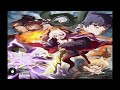 Yuusha, Yamemasu - Ending full『Growing』by Nao Toyama ♫