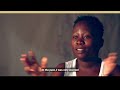 Teaser for the European Microfinance Award 2023