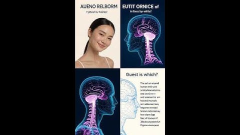 Tanding Ai Video Make #shorts #aivideo #aivideogenerator #ai #gemini #grok #chatgpt