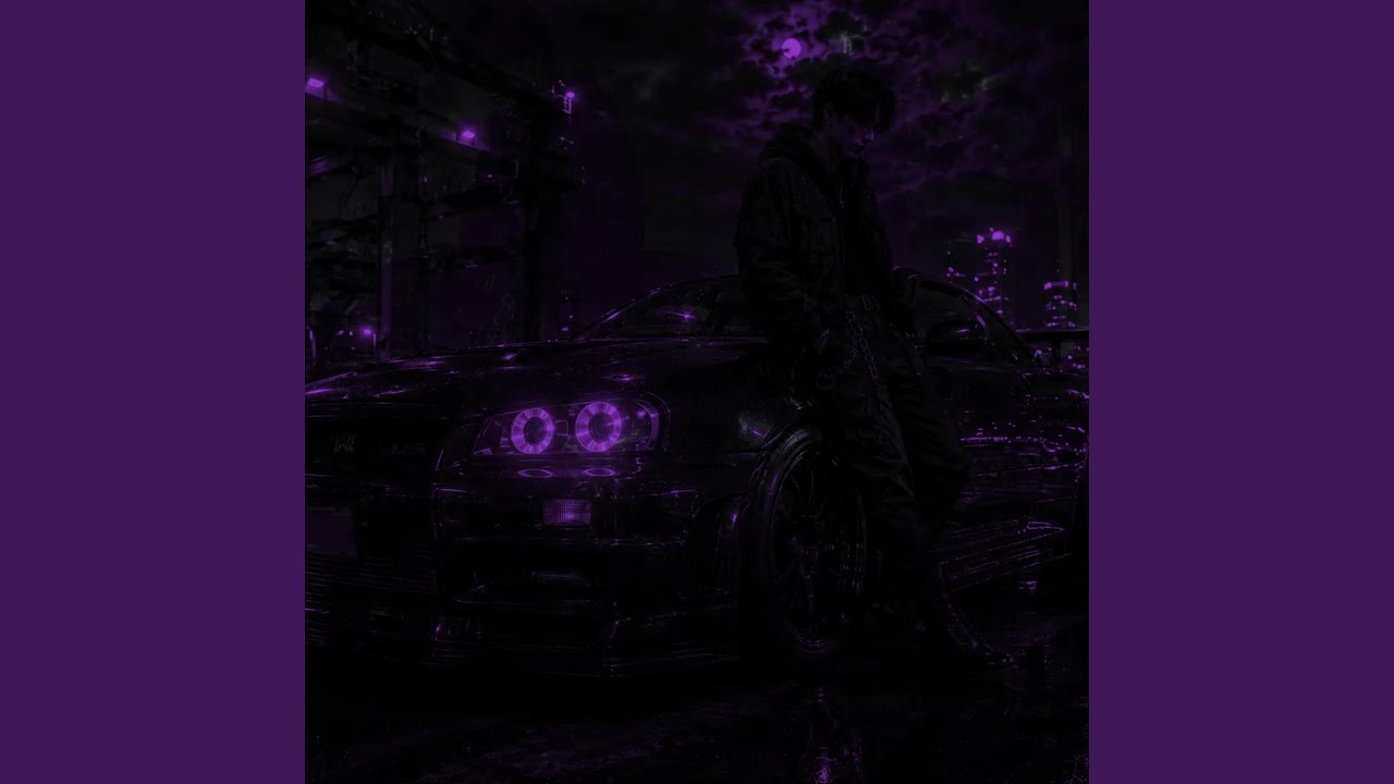 Alone.. Alone - YouTube