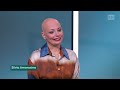 Come va... con i capelli? | RSI Info