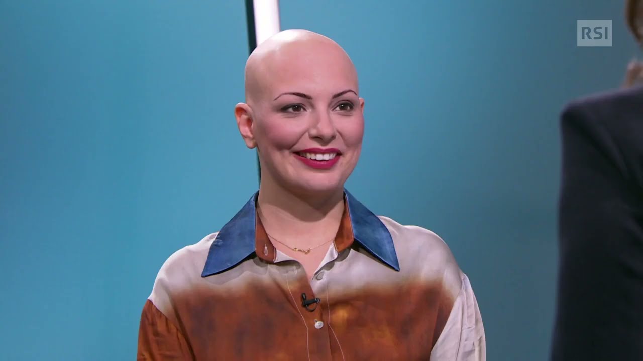 Come va... con i capelli? | RSI Info