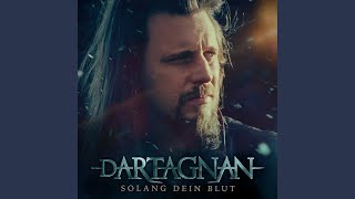 Solang dein Blut