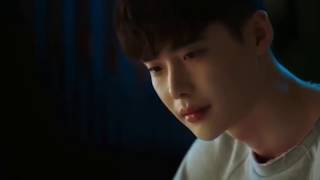 Kho Kar Tujhko jee na paunga Korean mix Sad Story 😢😢