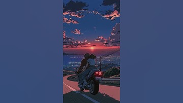 Frequency - Chosen #synthwave #frequency #chillsynth