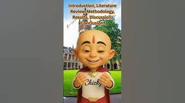 Struggling With Your Dissertation? Watch This 5-Step Formula! #assignmenthelp  #academicsuccess