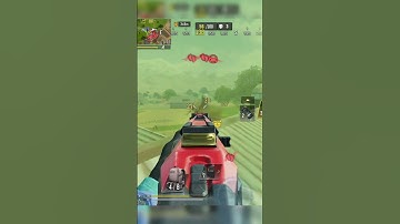 The Perfect Ak117 Build 💪 For BR of call of duty mobile  #shorts #codm #callofdutymobile