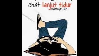 😁GOKIL 🐣🐣|| SNACK VIDEO || cocok untuk status WA #4