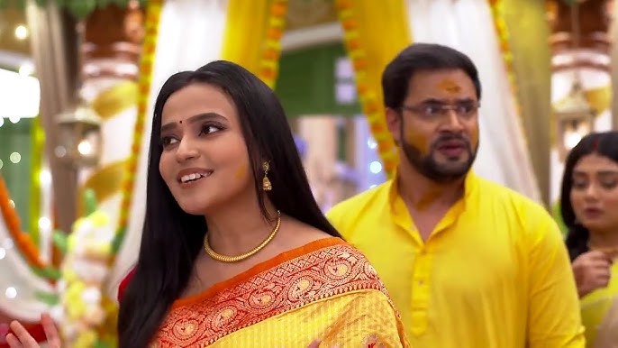 Voyaga etgan tabiiy katta kokraklar