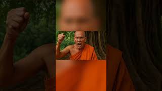 Bhangarh Fort 💀 இந்தியாவின் பேய் கோட்டை | Tamil Horror Mystery