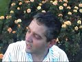 MOOI GRIEKENLAND . MARCEL DE ZOETE (COVER)