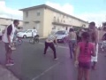 PELEAS COLUMBUS 2