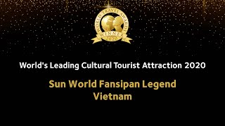 Sun World Fansipan Legend