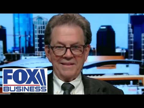 Art Laffer: This
