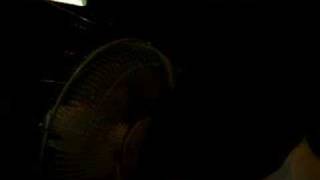 A Milli Freestyle - J-Nyce