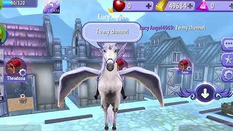 My new intro I hope you Like it :) also read description