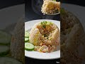 “This Crab Fried Rice Broke Perfectly… Watch the Scoop 😳🔥”