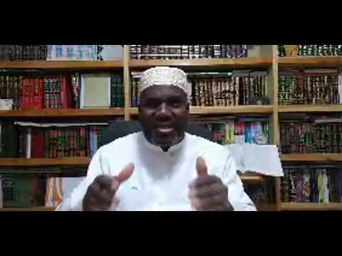 شرح مراقي السعود 24 أقسام المنطوق غير الصريح دلالات الإقتضاء الإشارة الإيماء والتنبيه