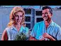 الفيلم العربي I الايدي الناعمة I بطولة احمد مظهر و صباح بجودة HD 