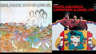 The Monkees - Cuddly Toy (original sound source instrumental)