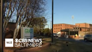 Howard County board limits residents' testimony in fight against planned plastic recycling facility