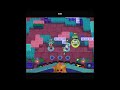Top 6 epic moments #brawl #gaming #brawlstars #brawl