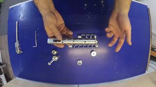 картинка: Вставки в модер и вопросы по редуктору.