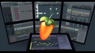 Fl Studio Fruity Parametric Eq 2 Nasıl Kullanılır?