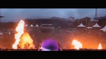 Avicii & David Guetta ft. Justin Bieber - Hold me Music video ✔  (UNRELEASED)